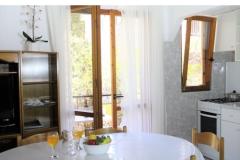Apartamenty Slaven Apartament 4 – Ap24 foto 5