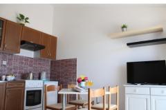 Apartamenty Slaven Apartament 2 – Ap31/32/33 foto 1