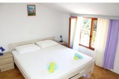 Apartamenty Slaven Apartament 2 – Ap31/32/33 foto 2