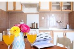 Apartamenty Slaven Apartament 2 – Ap31/32/33 foto 4