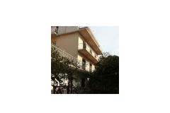 Apartamenty Šunde Podgora Apartament 1 – WhiteHouse foto 1