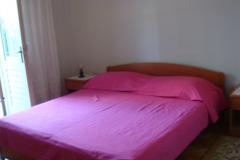 Apartamenty Šunde Podgora Apartament 1 – WhiteHouse foto 3