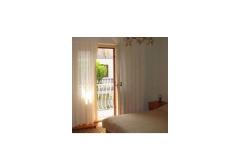 Apartamenty Šunde Podgora Apartament 1 – WhiteHouse foto 4