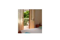 Apartamenty Šunde Podgora Apartament 1 – WhiteHouse foto 5