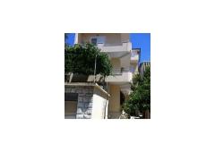 Apartamenty Šunde Podgora Apartament 2 – YellowN foto 1