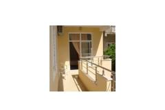 Apartamenty Šunde Podgora Apartament 2 – YellowN foto 2