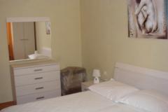 Apartamenty Šunde Podgora Apartament 2 – YellowN foto 5