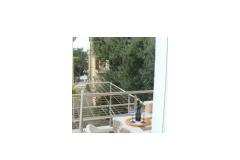 Apartamenty Šunde Podgora Apartament 3 – YellowS foto 2