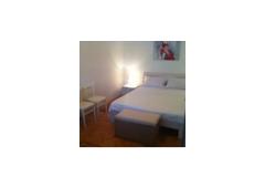 Apartamenty Šunde Podgora Apartament 3 – YellowS foto 4