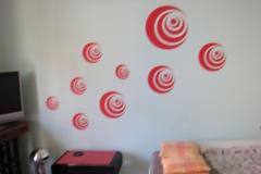 Apartamenty Šunde Podgora Apartament 3 – YellowS foto 5