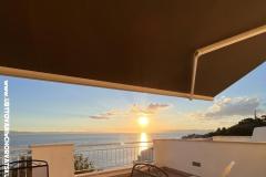 Aparttmani Borić Apartament 1 – A4+1 foto 1