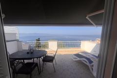 Aparttmani Borić Apartament 1 – A4+1 foto 2