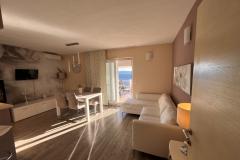 Aparttmani Borić Apartament 1 – A4+1 foto 3