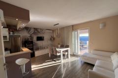 Aparttmani Borić Apartament 1 – A4+1 foto 4