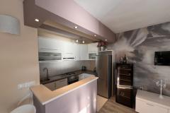 Aparttmani Borić Apartament 1 – A4+1 foto 5