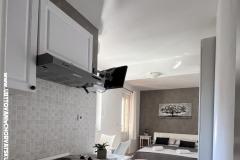 Aparttmani Borić Apartament 2 – A2 foto 1