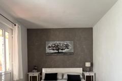 Aparttmani Borić Apartament 2 – A2 foto 2