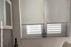 Aparttmani Borić Apartament 2 – A2 foto 3