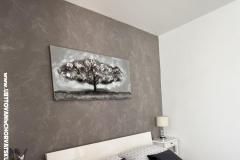 Aparttmani Borić Apartament 2 – A2 foto 4