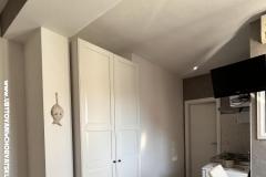 Aparttmani Borić Apartament 2 – A2 foto 5