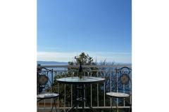 Aparttmani Borić Apartament 3 – A4 foto 1