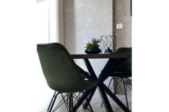 Aparttmani Borić Apartament 3 – A4 foto 2