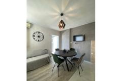 Aparttmani Borić Apartament 3 – A4 foto 3