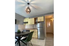 Aparttmani Borić Apartament 3 – A4 foto 4