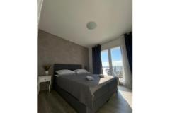 Aparttmani Borić Apartament 3 – A4 foto 5