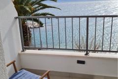 Beachfront Apartamenty Sinajko Apartament 2 – A br.1 foto 1