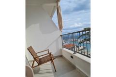 Beachfront Apartamenty Sinajko Apartament 2 – A br.1 foto 4