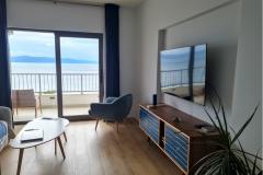 Beachfront Apartamenty Sinajko Apartament 1 – A br.4 foto 1