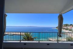 Beachfront Apartamenty Sinajko Apartament 1 – A br.4 foto 2
