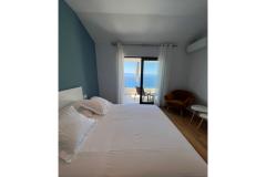 Beachfront Apartamenty Sinajko Apartament 1 – A br.4 foto 5