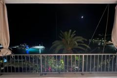 Beachfront Apartamenty Sinajko Apartament 3 – A br.2 foto 2