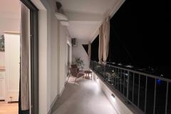 Beachfront Apartamenty Sinajko Apartament 3 – A br.2 foto 3