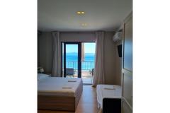 Beachfront Apartamenty Sinajko Apartament 4 – A br.3 foto 4