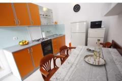 Dakica Apartament 1 – Dakica 10 foto 3