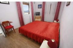 Dakica Apartament 1 – Dakica 10 foto 4