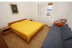 Dakica Apartament 1 – Dakica 10 foto 5