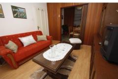 Dakica Apartament 2 – Dakica 5 foto 2