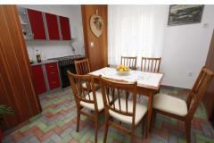 Dakica Apartament 2 – Dakica 5 foto 3