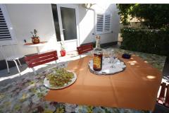 Dakica Apartament 2 – Dakica 5 foto 4