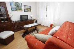 Dakica Apartament 2 – Dakica 5 foto 5