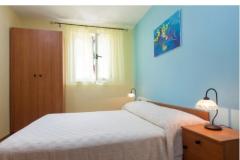 Apartamenty Borić - Podgora Apartament 1 – A3+1 foto 5