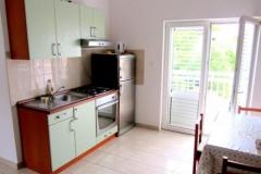 Luka Kokić Apartamenty Apartament 1 – Veliki ap foto 1