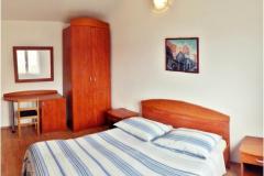 Luka Kokić Apartamenty Apartament 1 – Veliki ap foto 2