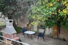 Luka Kokić Apartamenty Apartament 1 – Veliki ap foto 3