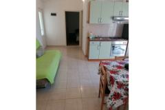 Luka Kokić Apartamenty Apartament 1 – Veliki ap foto 5