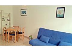 Luka Kokić Apartamenty Apartament 2 – Plavi ap foto 1
